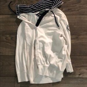 Ralph Lauren active jacket. Worn 3 times.